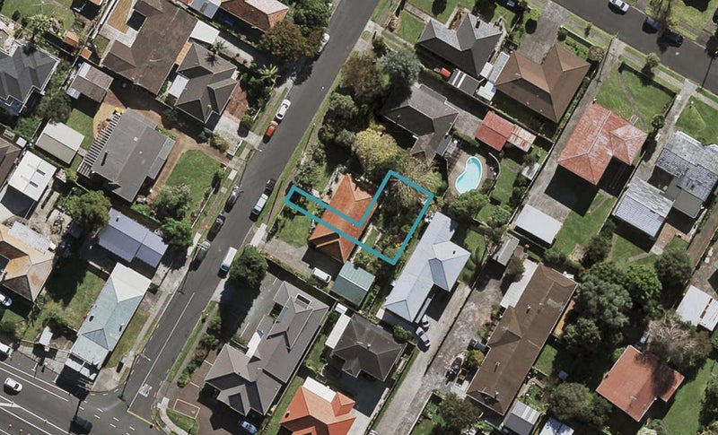 1D Carlie Street, Papatoetoe, Auckland - Carousel 1