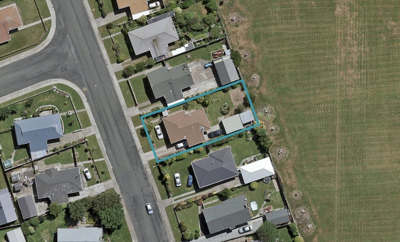 76 Newbie Street, Heidelberg, Invercargill - Carousel 1