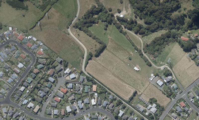 14 McFarlane Lane, Halfway Bush, Dunedin - Carousel 1
