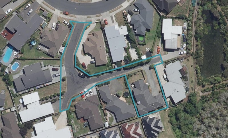 14 Tarrango Way, Rototuna, Hamilton - Carousel 1