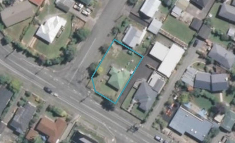 77 Gleniti Road, Gleniti, Timaru - Carousel 1