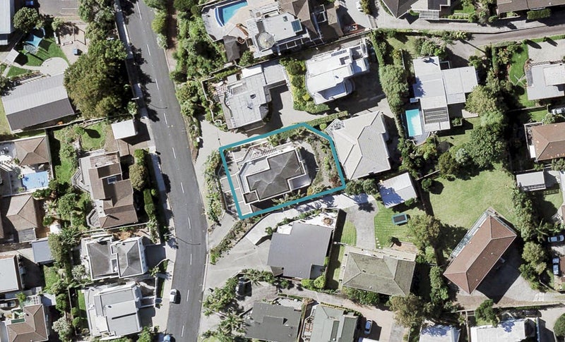 10 Bucklands Beach Road, Bucklands Beach, Auckland - Carousel 1
