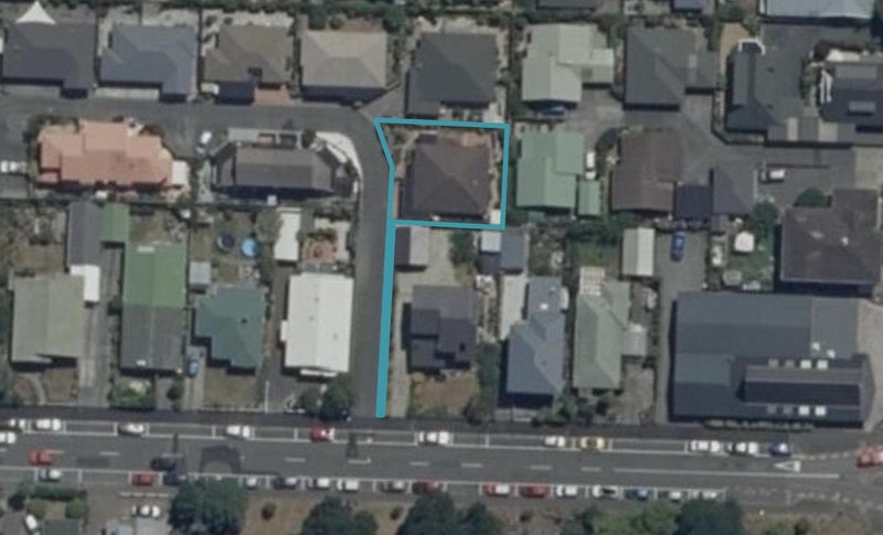 1 Highgrove Way, The Wood, Nelson - Carousel 1