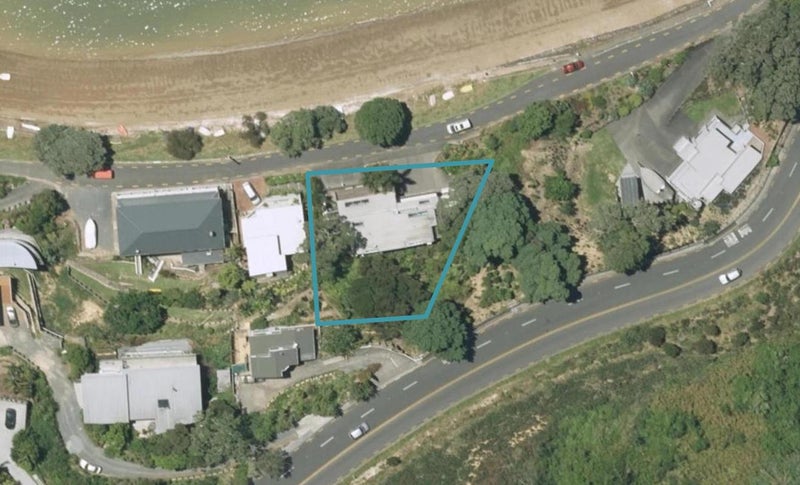 2 Beechey Street, Opua, Opua - Carousel 1