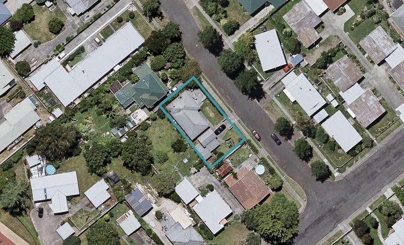 802 Cook Place, Raureka, Hastings - Carousel 1