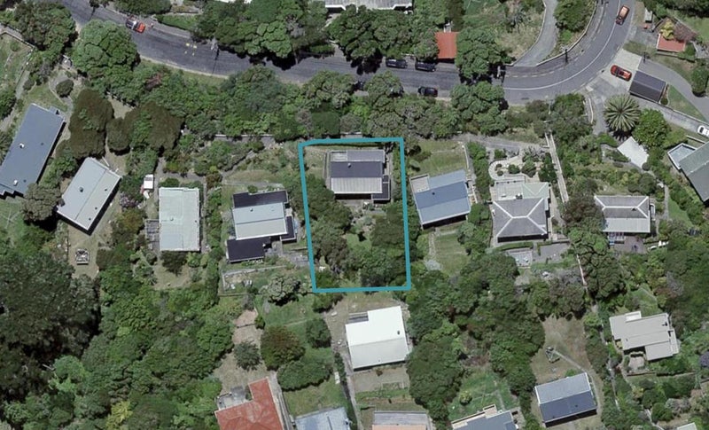 48 Kinghorne Street, Strathmore Park, Wellington - Carousel 1