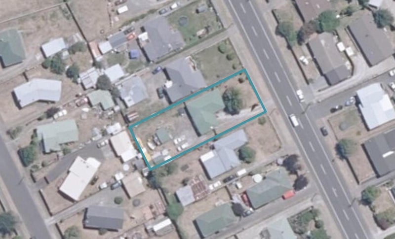 272 Taharepa Road, Tauhara, Taupo - Carousel 1