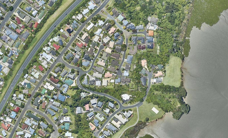 20 Avocet Avenue, Maungatapu, Tauranga - Carousel 1