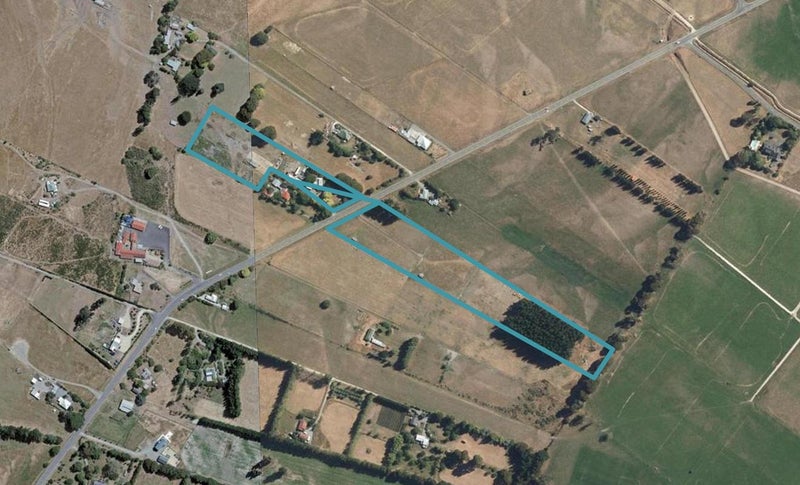 107 Te Ore Ore Bideford Road, Te Ore Ore, Masterton - Carousel 1