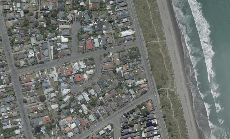 5 Eros Place, North New Brighton, Christchurch - Carousel 1