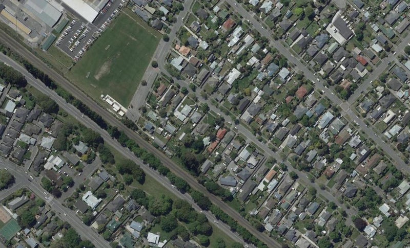 2/12 Tabart Street, Woolston, Christchurch - Carousel 1