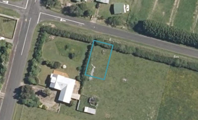 117 Sowry Road, Woodville, Woodville - Carousel 1