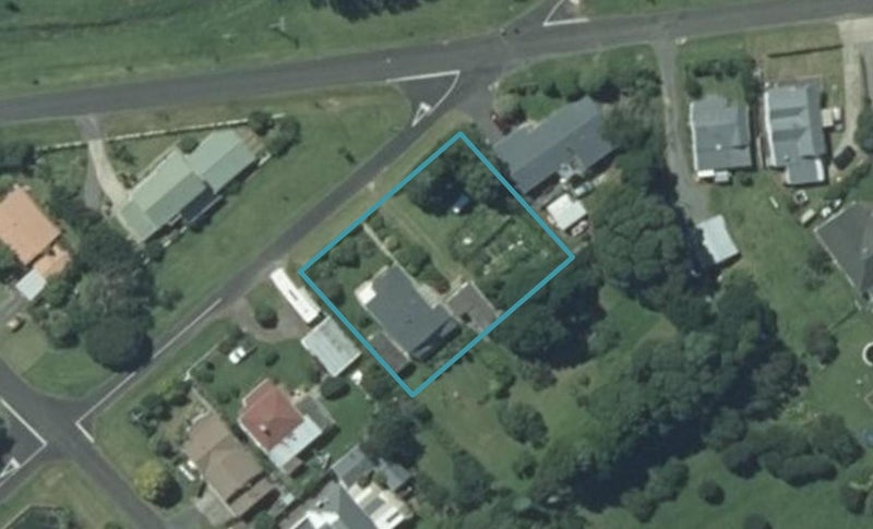 270 Pagitt Street, Coromandel, Coromandel - Carousel 1