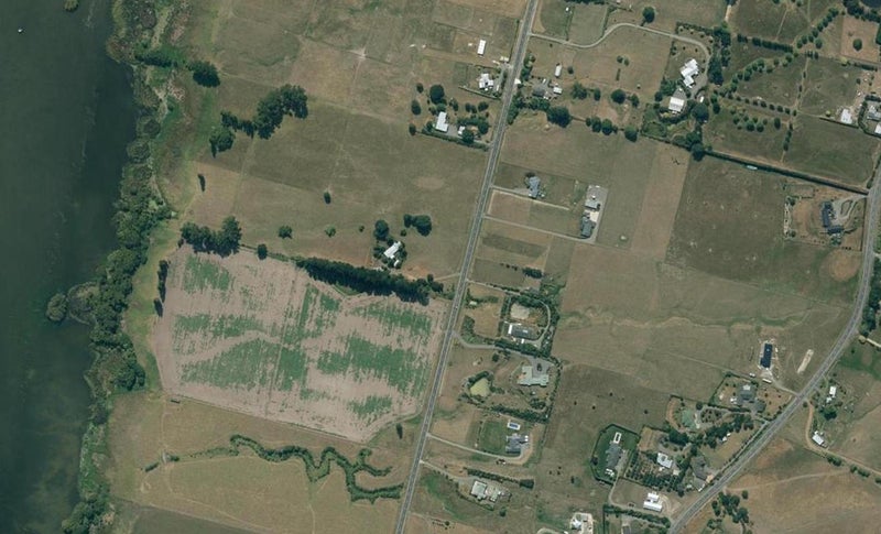 340 Racecourse Road, Waipukurau, Waipukurau - Carousel 1