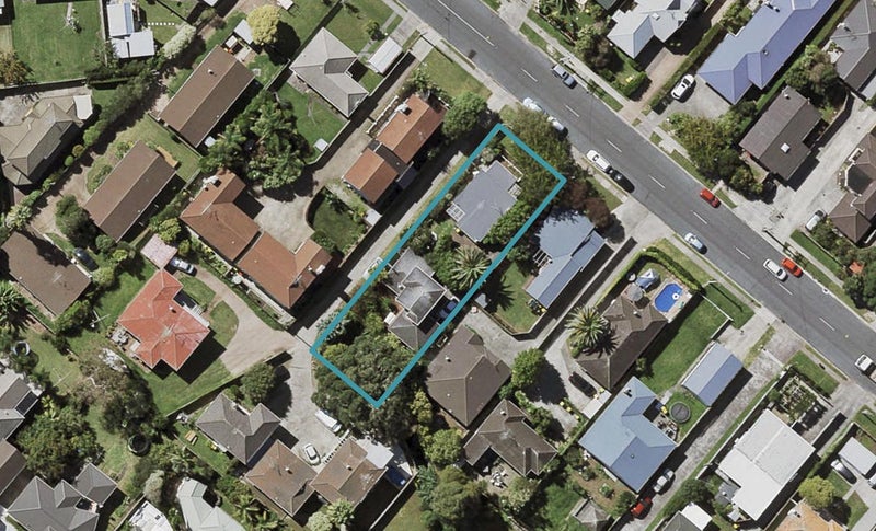 1/117 Nile Road, Milford, Auckland - Carousel 1