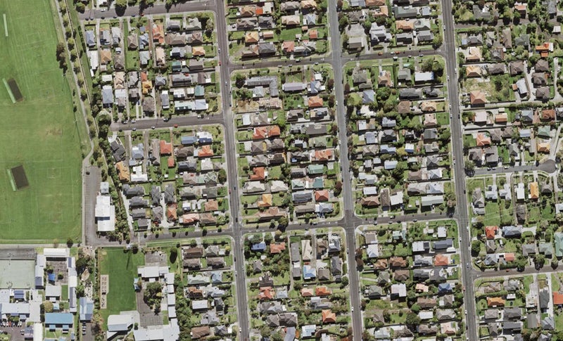 38D Rogan Street, Mount Roskill, Auckland - Carousel 1
