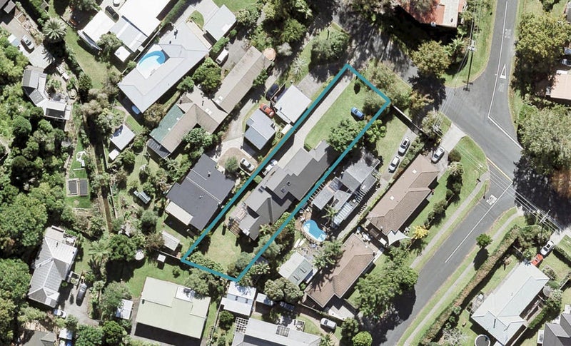14 Glengarry Avenue, Manly, Whangaparaoa - Carousel 1