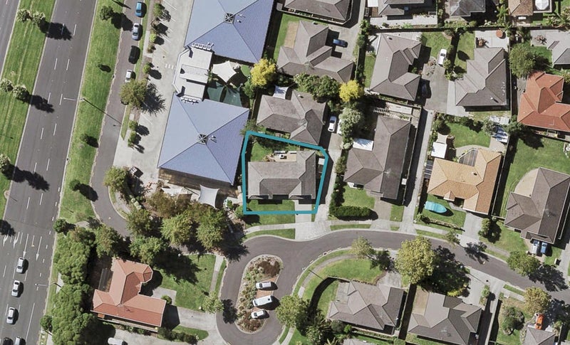 23 Caltra Place, East Tamaki, Auckland - Carousel 1
