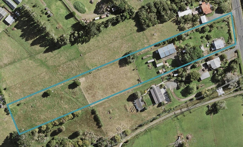 1216 Great South Road, Runciman, Drury - Carousel 1