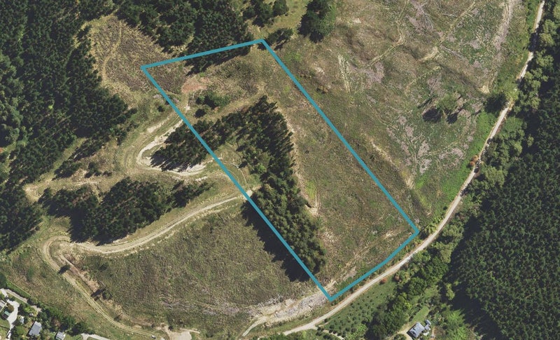 0 Shelley Road, Whataupoko, Gisborne - Carousel 1