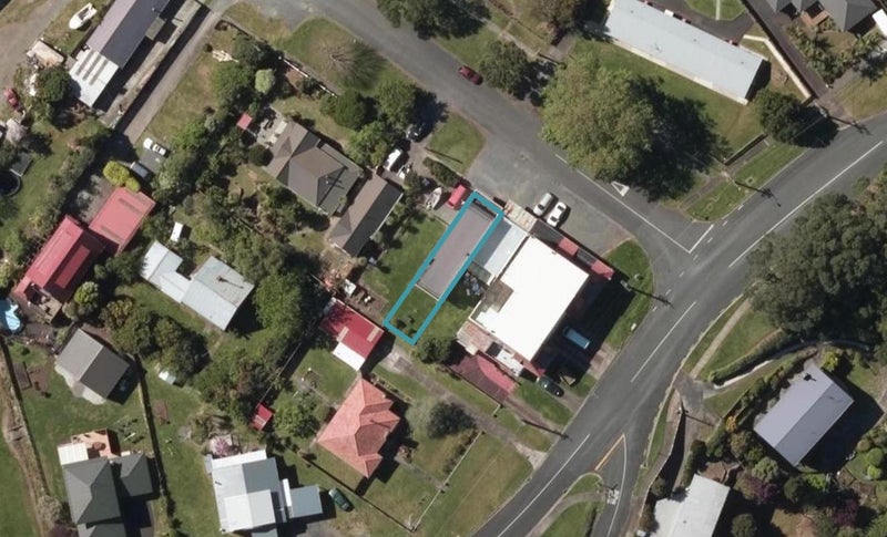 5 Domain RD, Onerahi, Whangarei  - Carousel 1