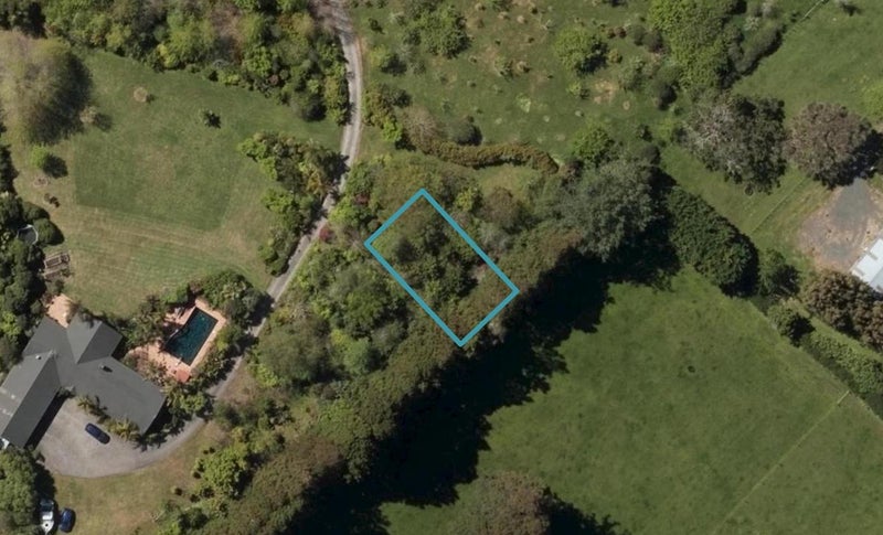 65 Glenbervie Drive, GLENBERVIE - Carousel 1