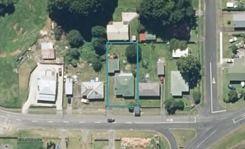 85 Kururau Road, Taumarunui - Carousel 1