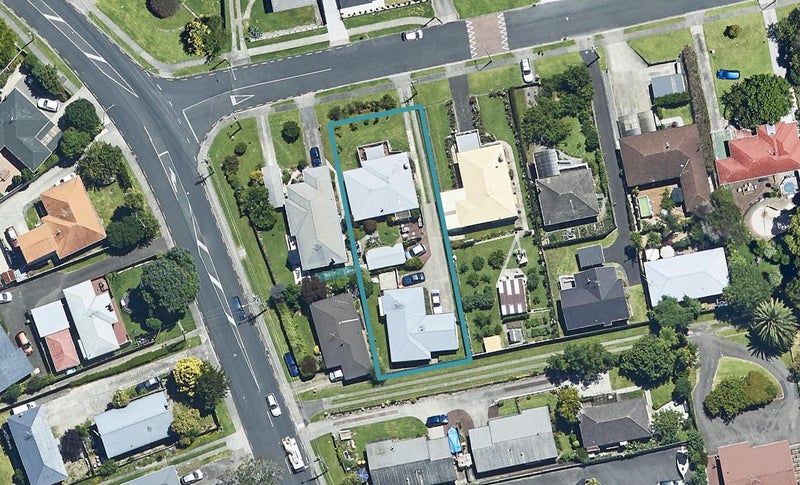 138A Sutherland Road, Brookfield, Tauranga - Carousel 1