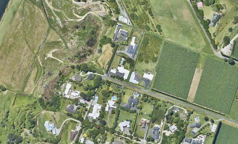64 Echo Valley Way, Tauriko, Tauranga - Carousel 1