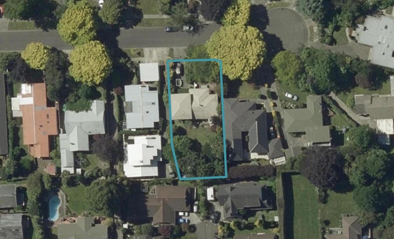32 Surrey Crescent, Hokowhitu, Palmerston North - Carousel 1