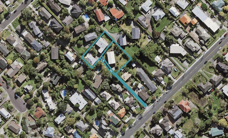 1/115 Ocean View Road, Hillcrest, Auckland - Carousel 1