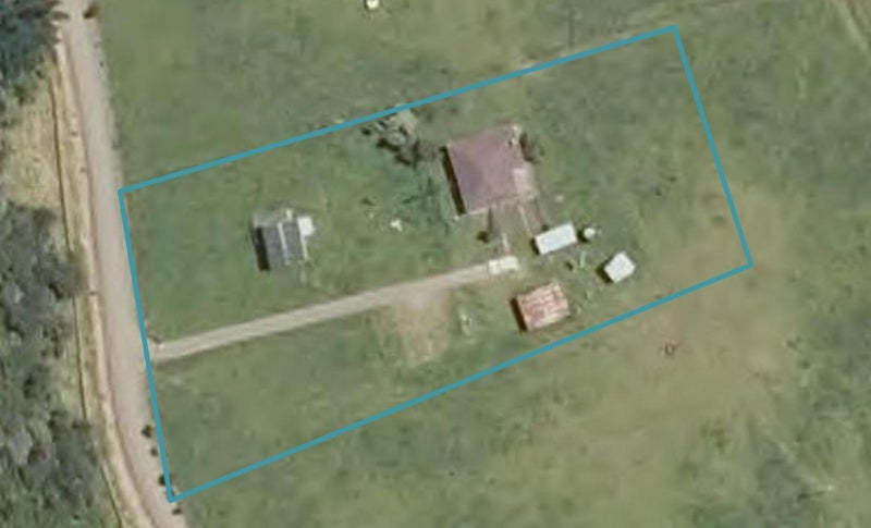 69 Jackson Road, Whirinaki, Whirinaki - Carousel 1
