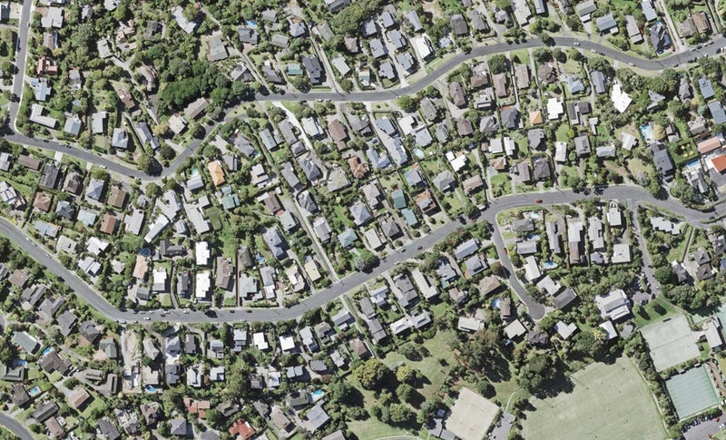1/41 Hastings Road, Mairangi Bay, Auckland - Carousel 1