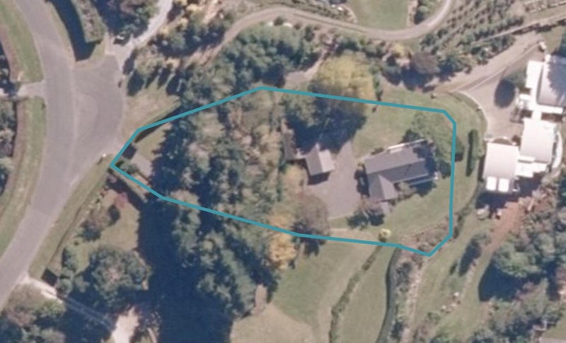 96B Acacia Heights Drive, Acacia Bay, Taupō - Carousel 1