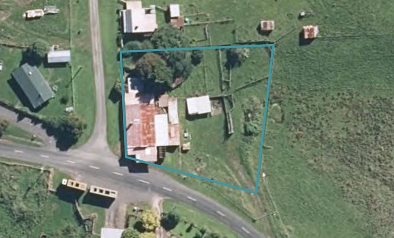 4 Phillips Street, Matiere - Carousel 1