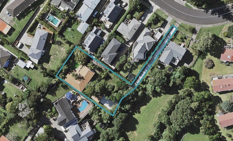 29 Creamer Avenue, Belmont, Auckland - Carousel 1