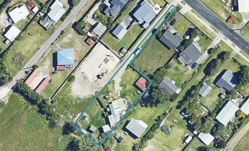 432 Pukehina Parade, Pukehina, Te Puke - Carousel 1