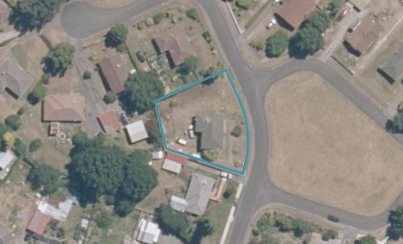 7 Nikau Street, Wairakei, Taupo - Carousel 1