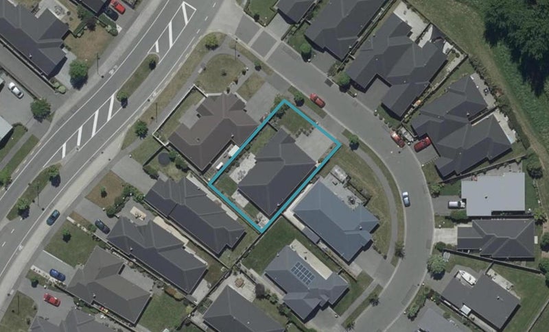 17 Millesimes Way, Yaldhurst, Christchurch - Carousel 1