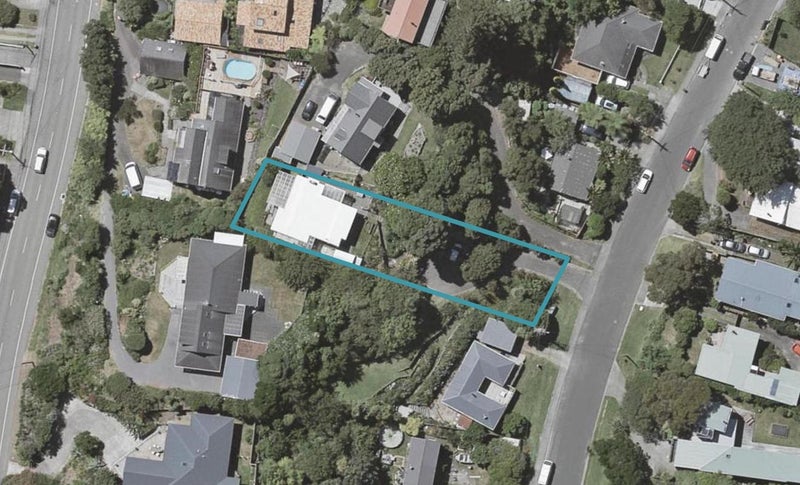 79 Renown Road, Raumati South, Paraparaumu - Carousel 1