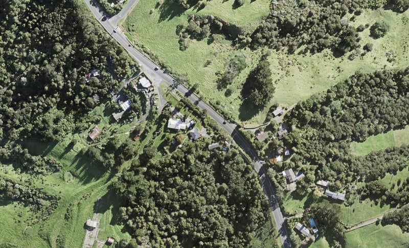 459 Dairy Flat Highway, Albany - Carousel 1