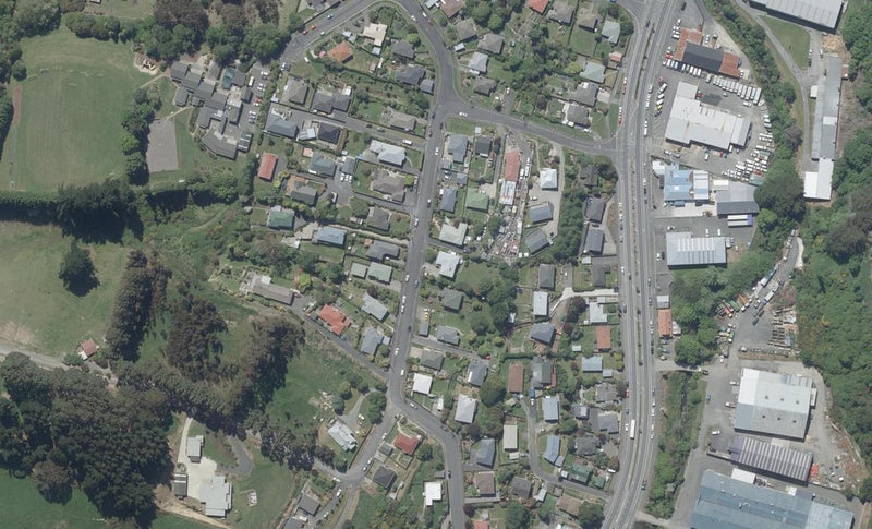 9 Marshall Street, Bradford, Dunedin - Carousel 1
