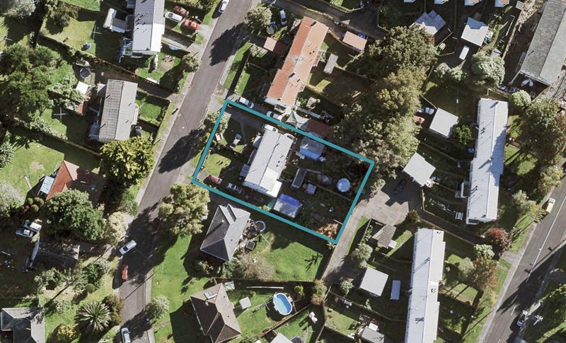 10 Skipper Avenue, Mount Roskill, Auckland - Carousel 1
