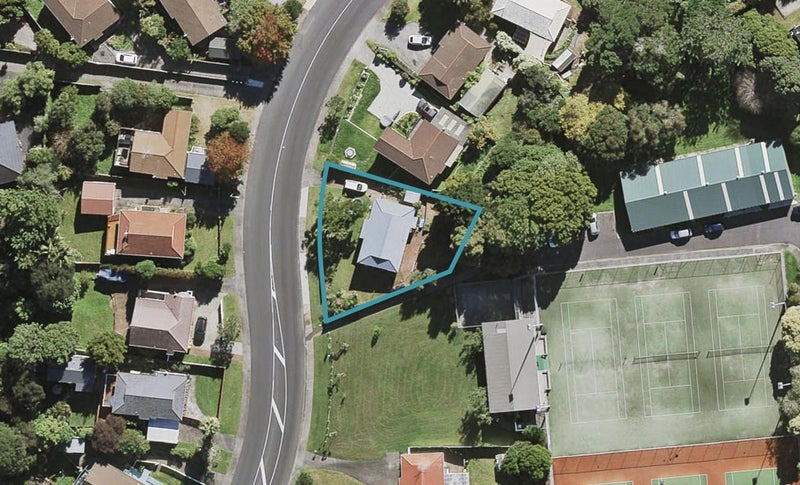 99 Spinella Drive, Bayview, Auckland - Carousel 1