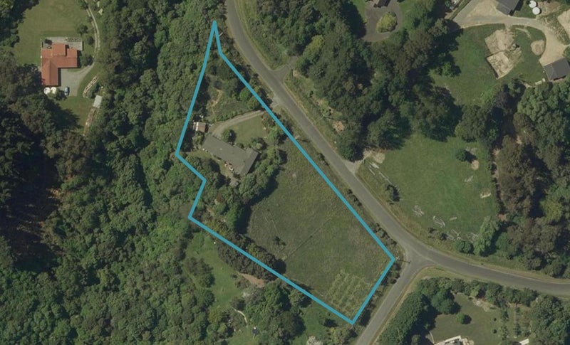 96 Moonshine Valley Road, Palmerston North - Carousel 1