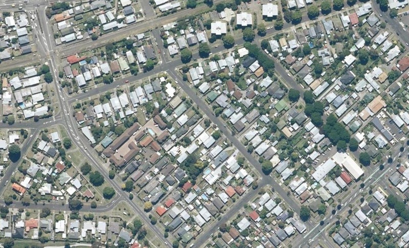 20 Vigor Brown Street, Napier South, Napier - Carousel 1