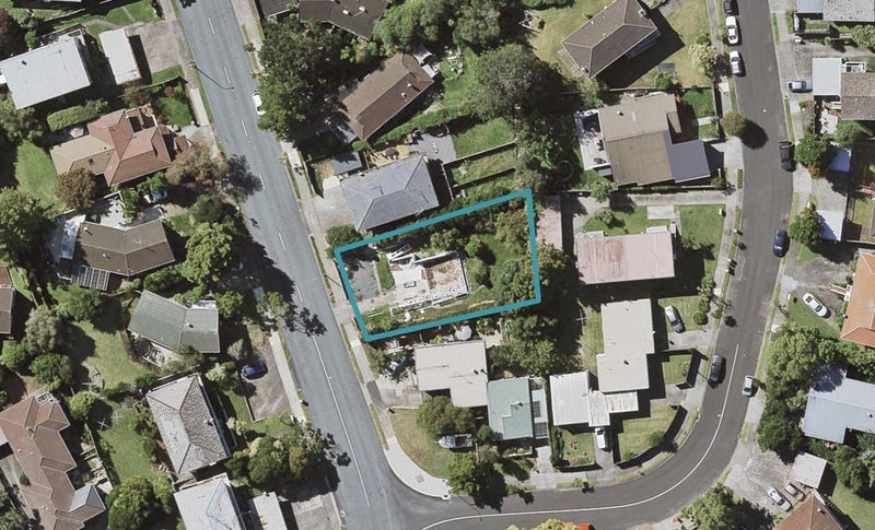 37A Gowing Drive, Meadowbank, Auckland - Carousel 1