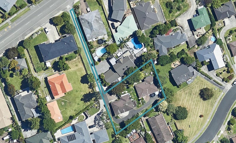 182A Levers Road, Matua, Tauranga - Carousel 1