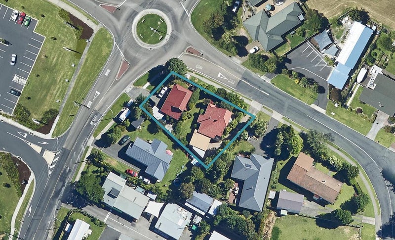 2A Margaret Drive, Omokoroa, Omokoroa - Carousel 1
