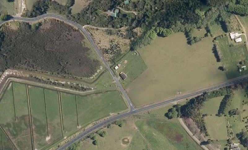 825 Koutu Loop Road, Opononi, Kaikohe - Carousel 1